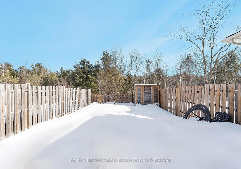 80-blanchard-crescent-essa-ontario-n12892224