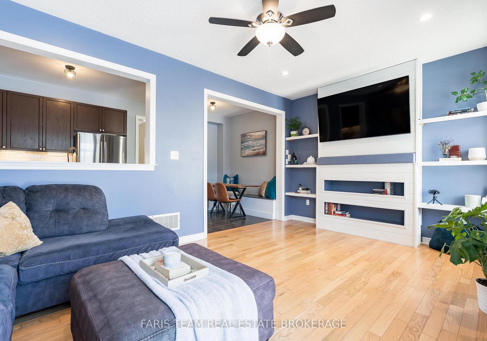 80-blanchard-crescent-essa-ontario-n12892224