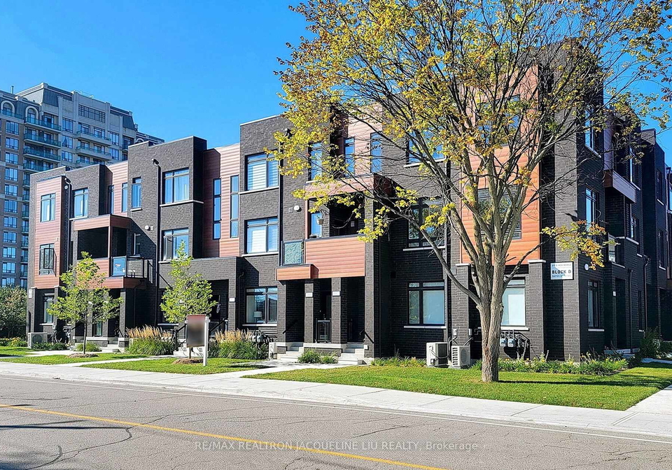 370c-red-maple-road-richmond-hill-ontario-n12892246
