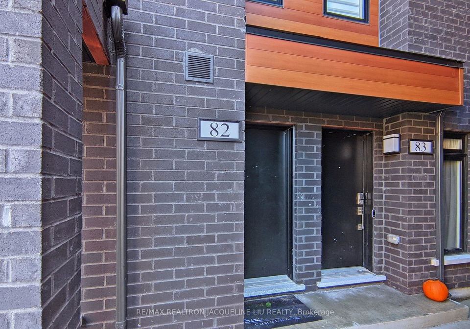 370c-red-maple-road-richmond-hill-ontario-n12892246