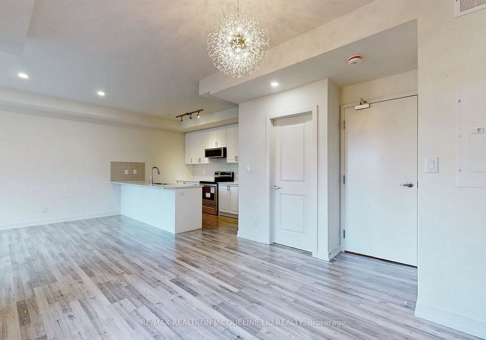 370c-red-maple-road-richmond-hill-ontario-n12892246