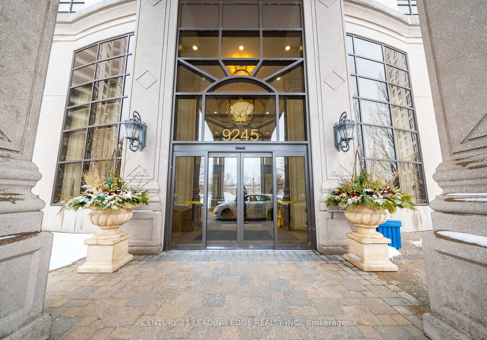 9245-jane-street-vaughan-ontario-n12892280