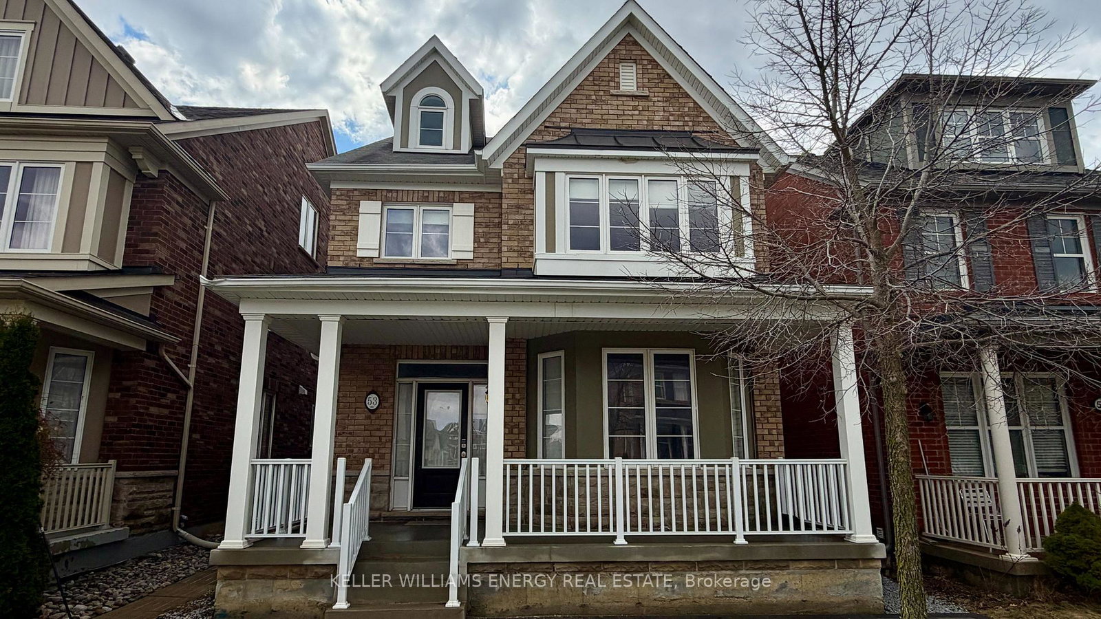 53-raven-cross-avenue-s-markham-ontario-n12892310