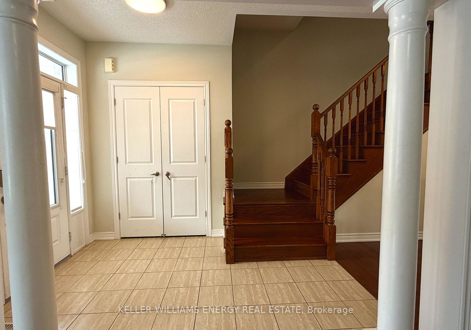 53-raven-cross-avenue-s-markham-ontario-n12892310
