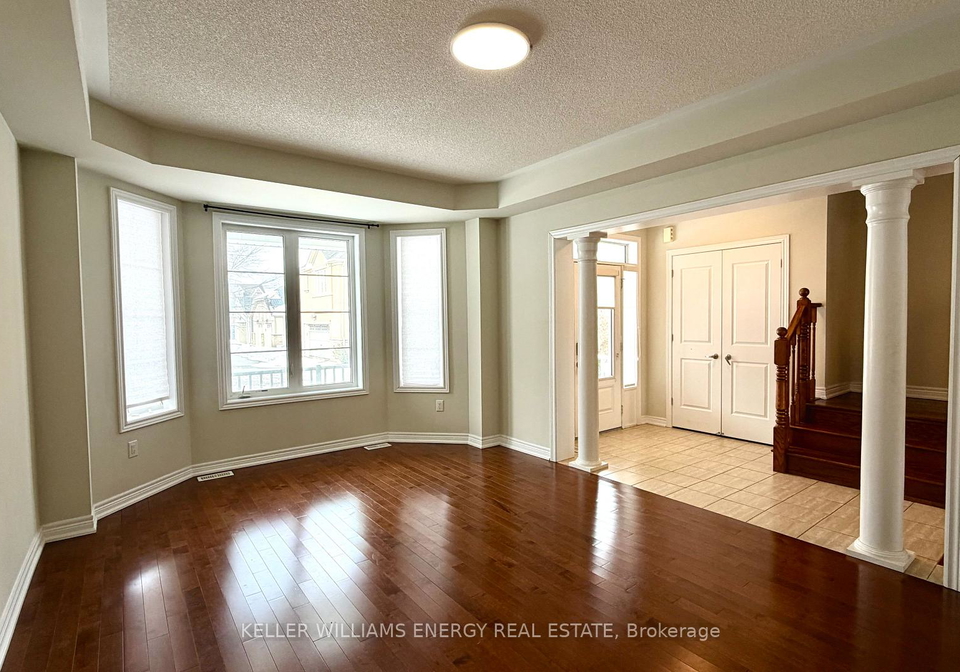 53-raven-cross-avenue-s-markham-ontario-n12892310