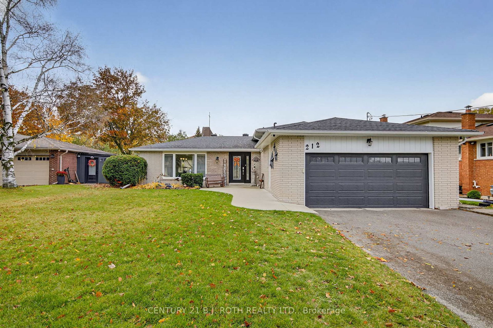 212-church-street-bradford-west-gwillimbury-ontario-n12892374