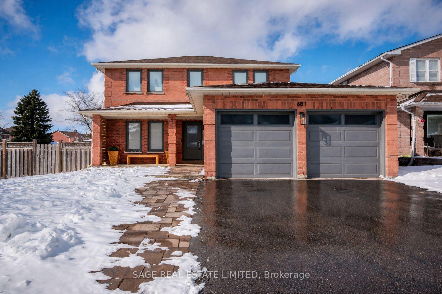 681-leslie-valley-drive-newmarket-ontario-n12892382