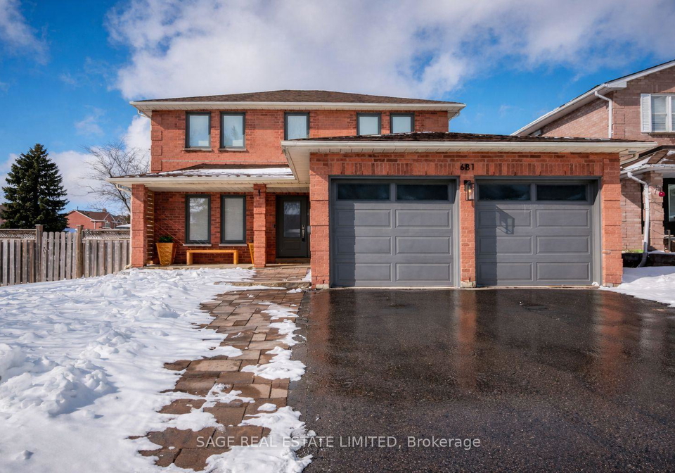 681-leslie-valley-drive-newmarket-ontario-n12892382