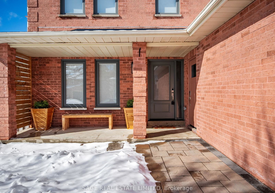 681-leslie-valley-drive-newmarket-ontario-n12892382