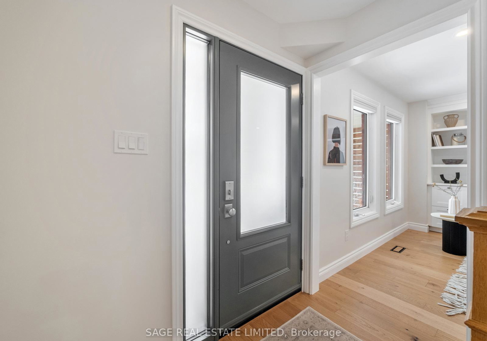 681-leslie-valley-drive-newmarket-ontario-n12892382