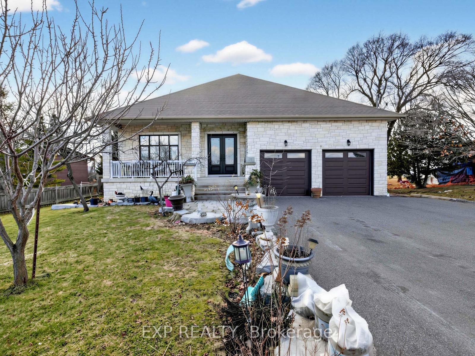 40-simmons-street-vaughan-ontario-n12892724