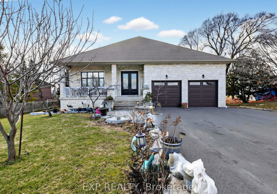 40-simmons-street-vaughan-ontario-n12892724