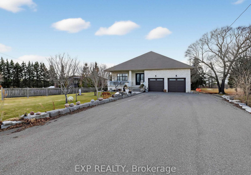 40-simmons-street-vaughan-ontario-n12892724