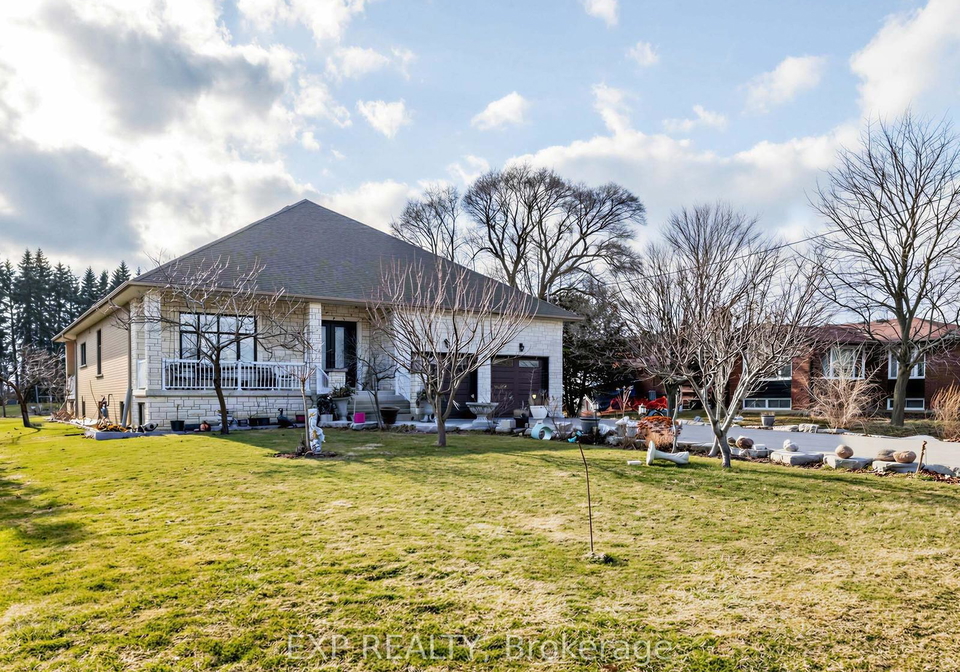 40-simmons-street-vaughan-ontario-n12892724