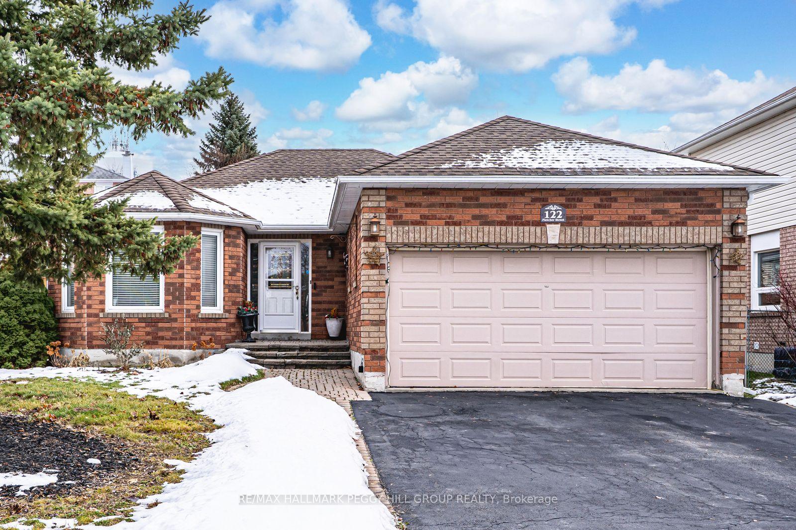 122-fletcher-street-bradford-west-gwillimbury-ontario-n12892934