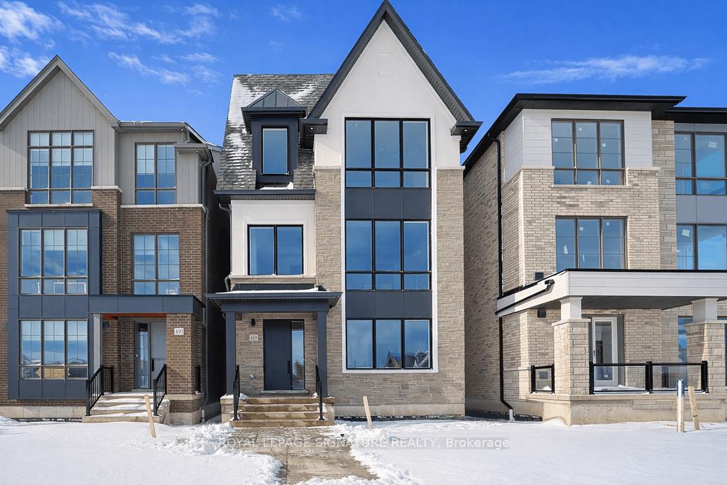 448-york-downs-boulevard-markham-ontario-n12892978