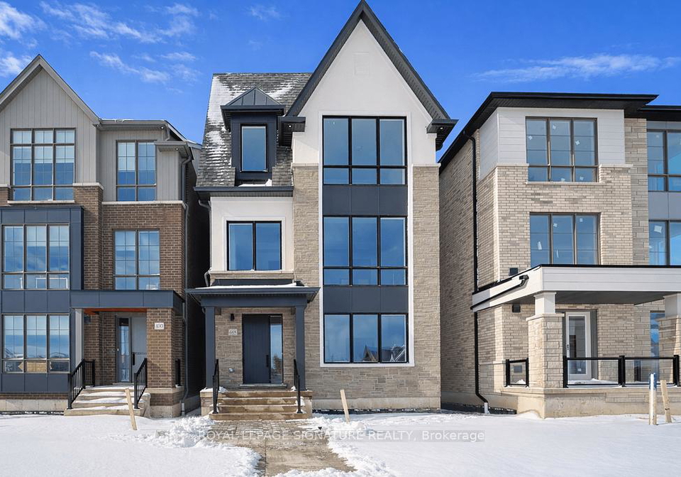 448-york-downs-boulevard-markham-ontario-n12892978