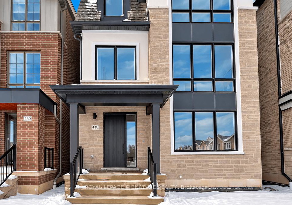 448-york-downs-boulevard-markham-ontario-n12892978