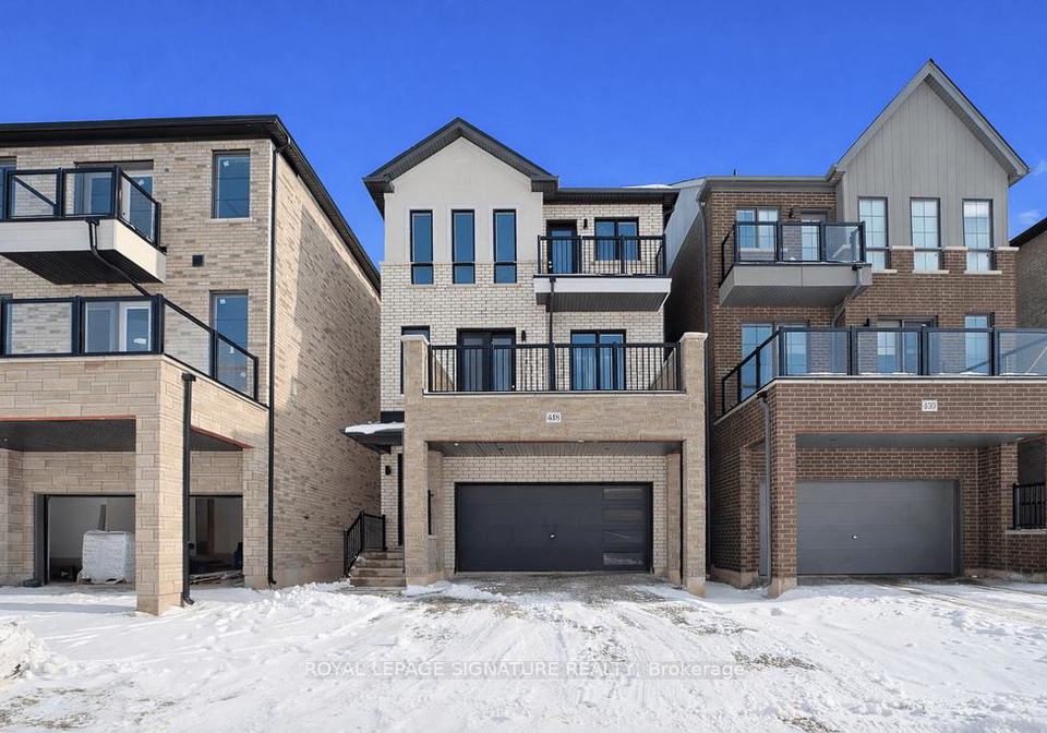 448-york-downs-boulevard-markham-ontario-n12892978