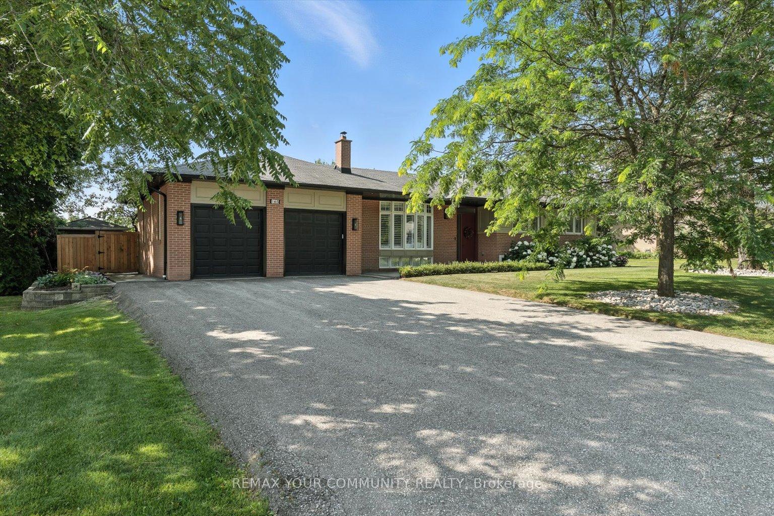 165-clearview-heights-king-ontario-n12893188