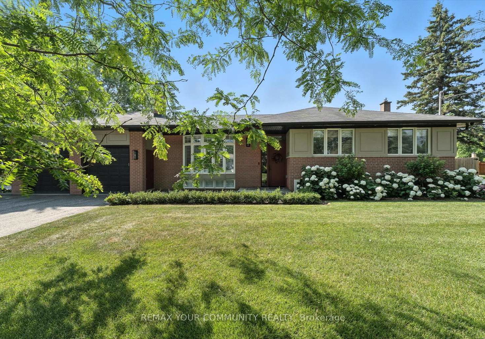 165-clearview-heights-king-ontario-n12893188
