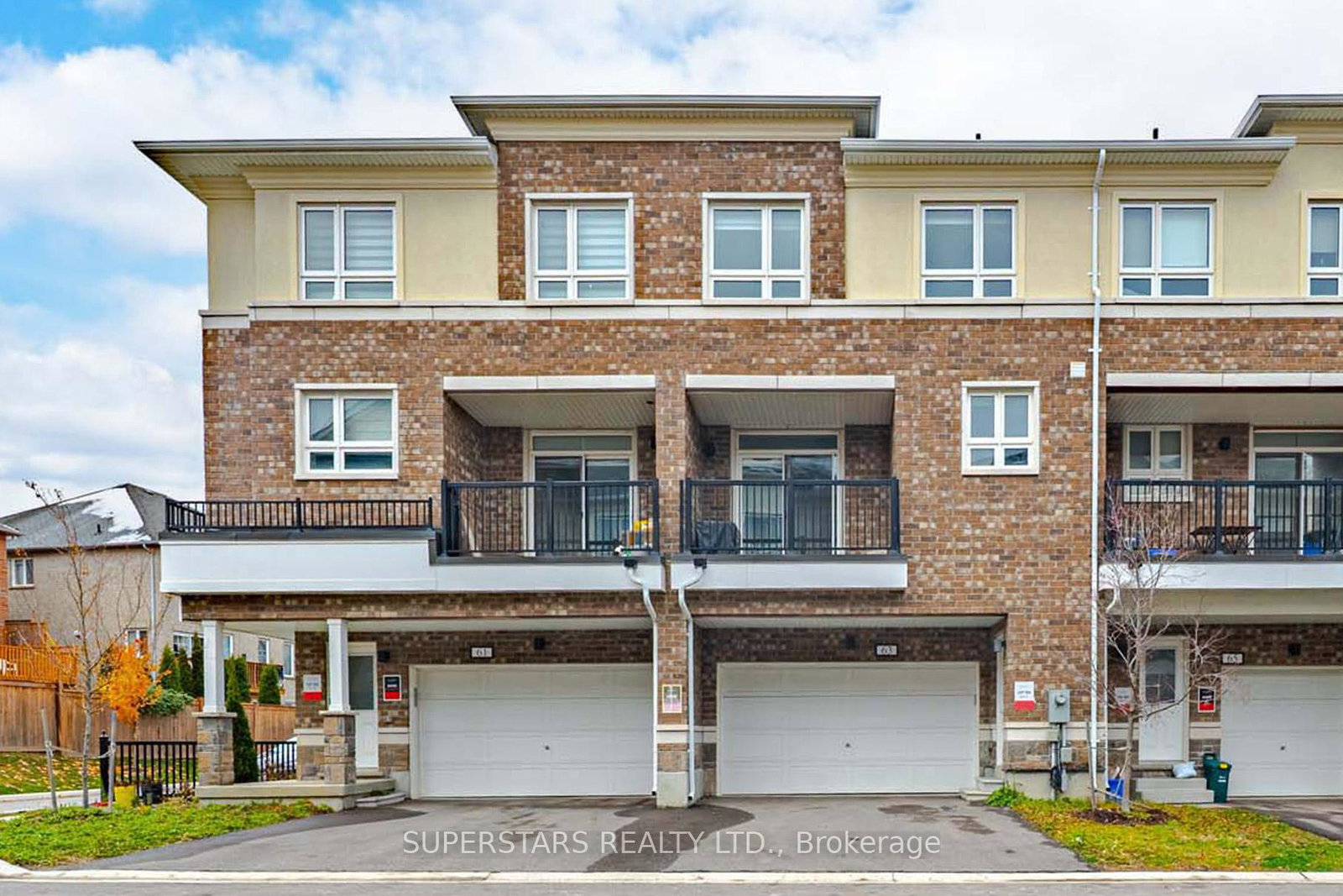 63-massachusetts-lane-markham-ontario-n12893248