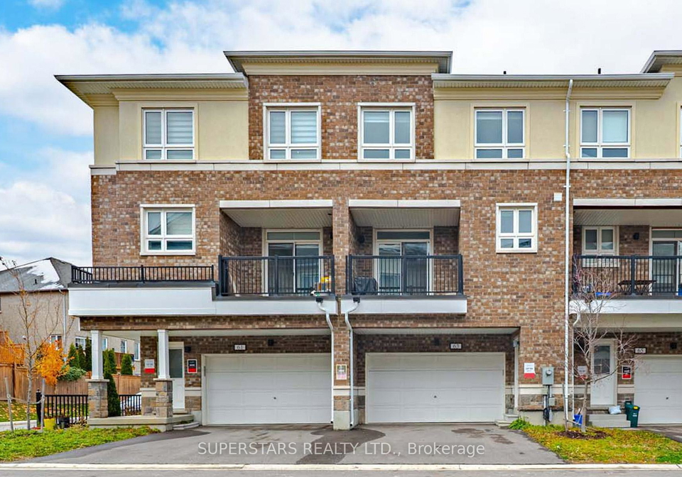 63-massachusetts-lane-markham-ontario-n12893248