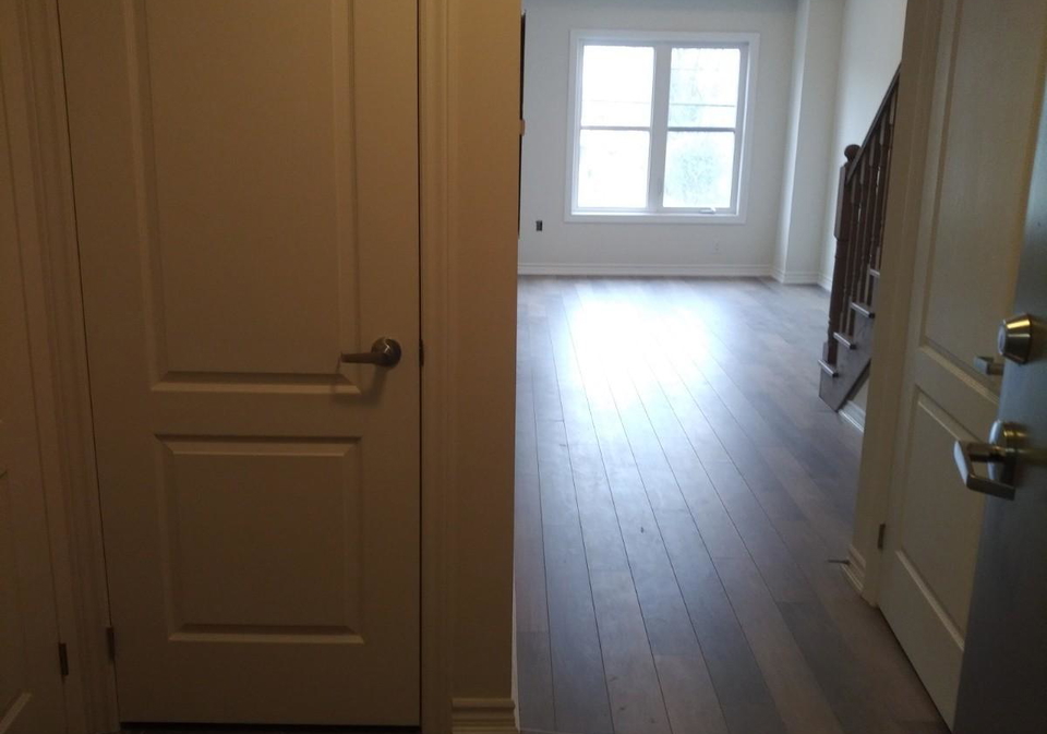 3865-major-mackenzie-drive-w-vaughan-ontario-n12893260
