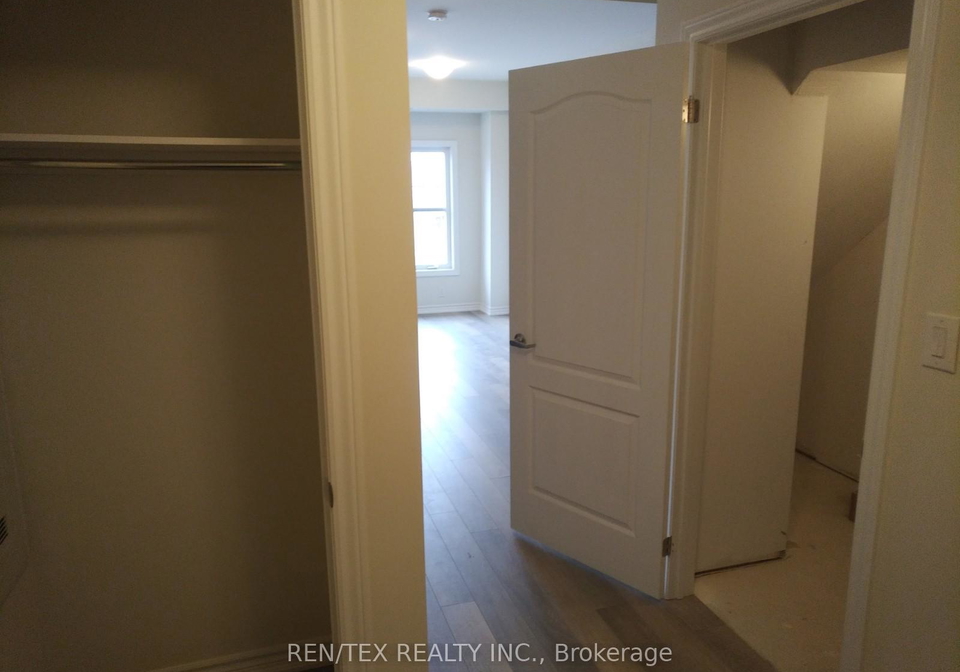 3865-major-mackenzie-drive-w-vaughan-ontario-n12893260