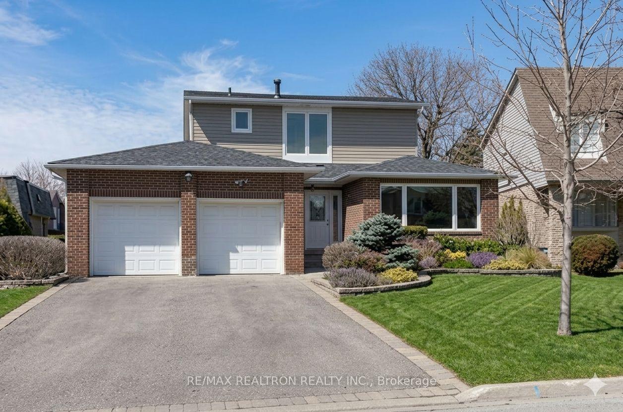 12-hester-court-markham-ontario-n12893284