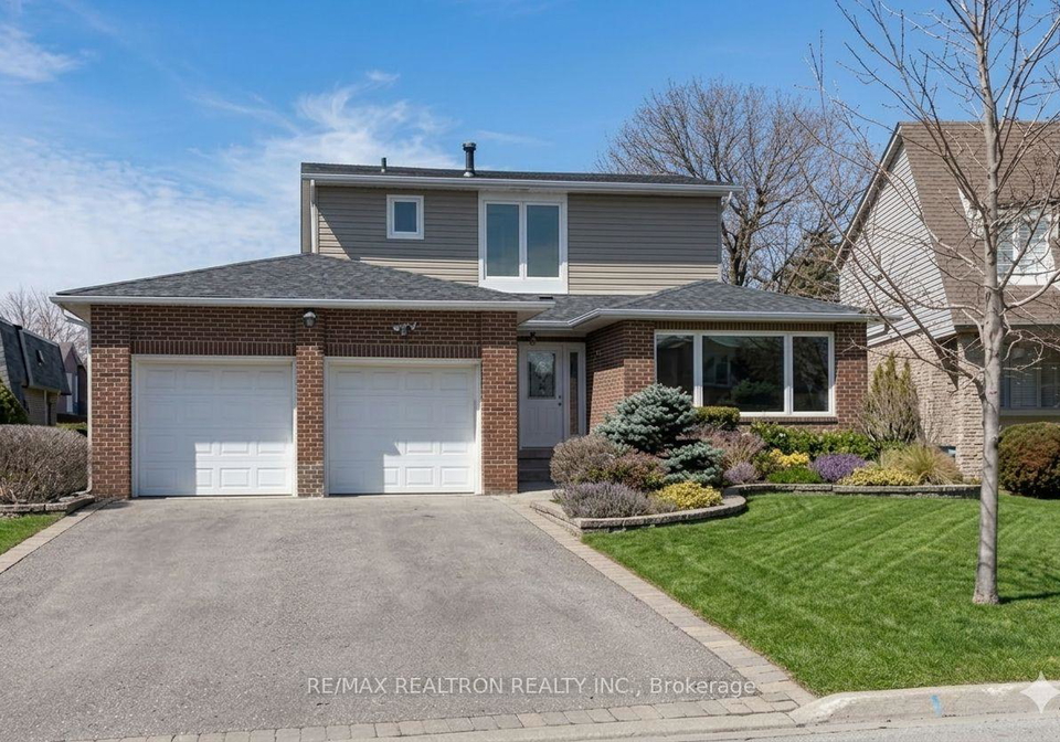 12-hester-court-markham-ontario-n12893284