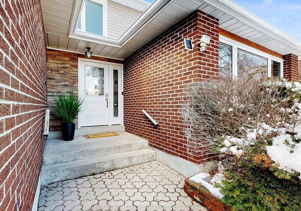 12-hester-court-markham-ontario-n12893284
