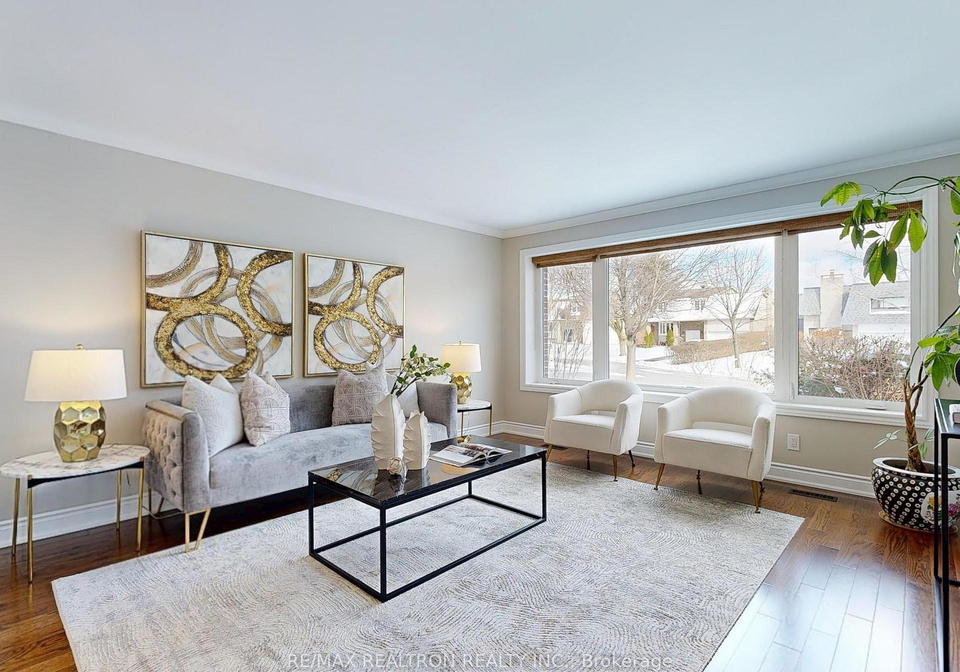 12-hester-court-markham-ontario-n12893284