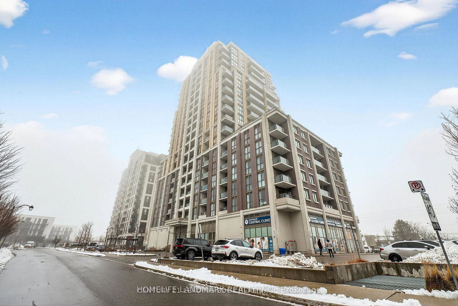 9560-markham-road-markham-ontario-n12893292