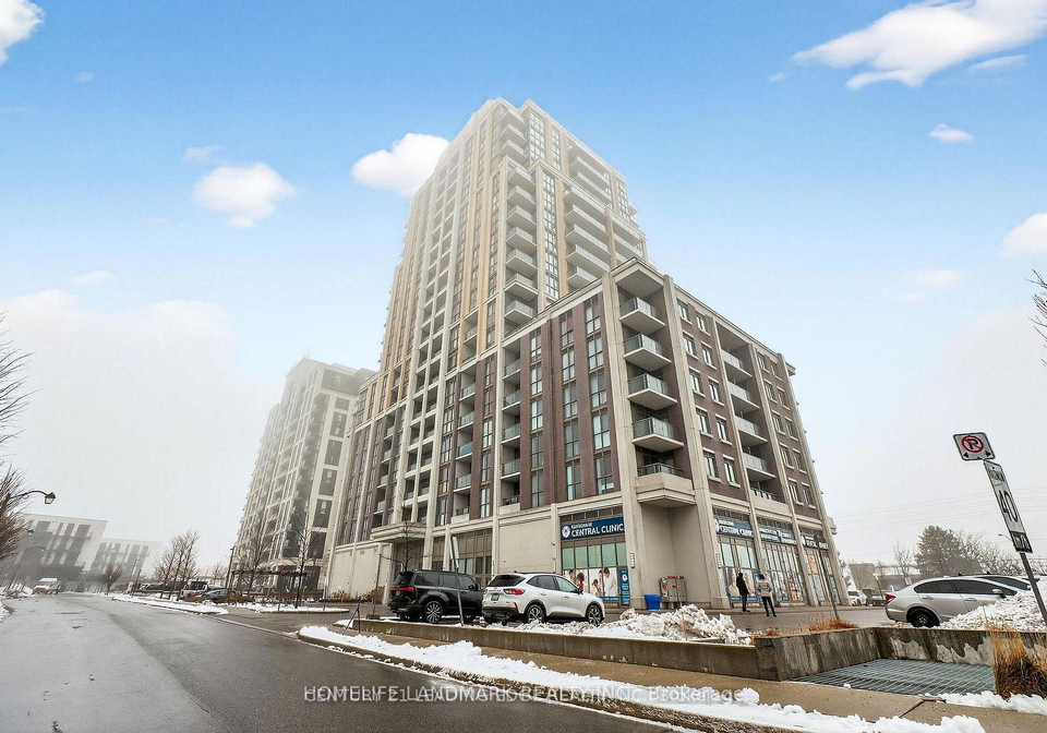 9560-markham-road-markham-ontario-n12893292