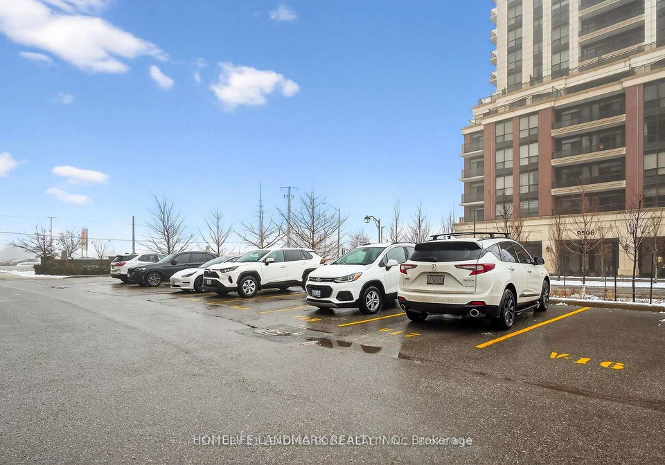 9560-markham-road-markham-ontario-n12893292