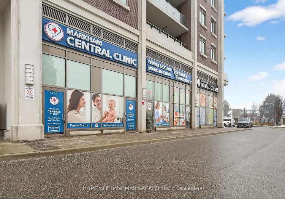 9560-markham-road-markham-ontario-n12893292