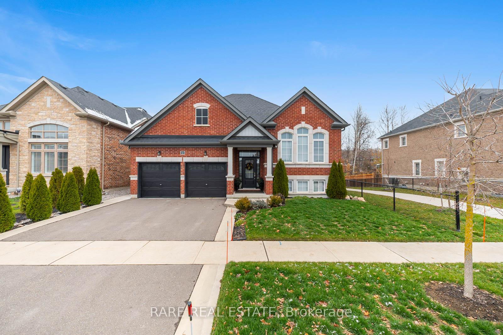 1767-emberton-way-innisfil-ontario-n12893336