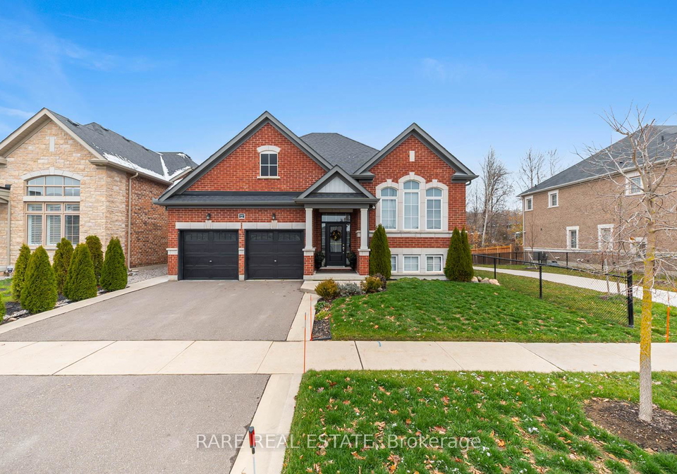 1767-emberton-way-innisfil-ontario-n12893336