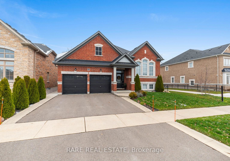 1767-emberton-way-innisfil-ontario-n12893336