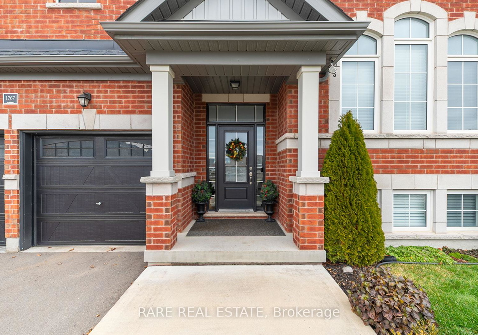 1767-emberton-way-innisfil-ontario-n12893336
