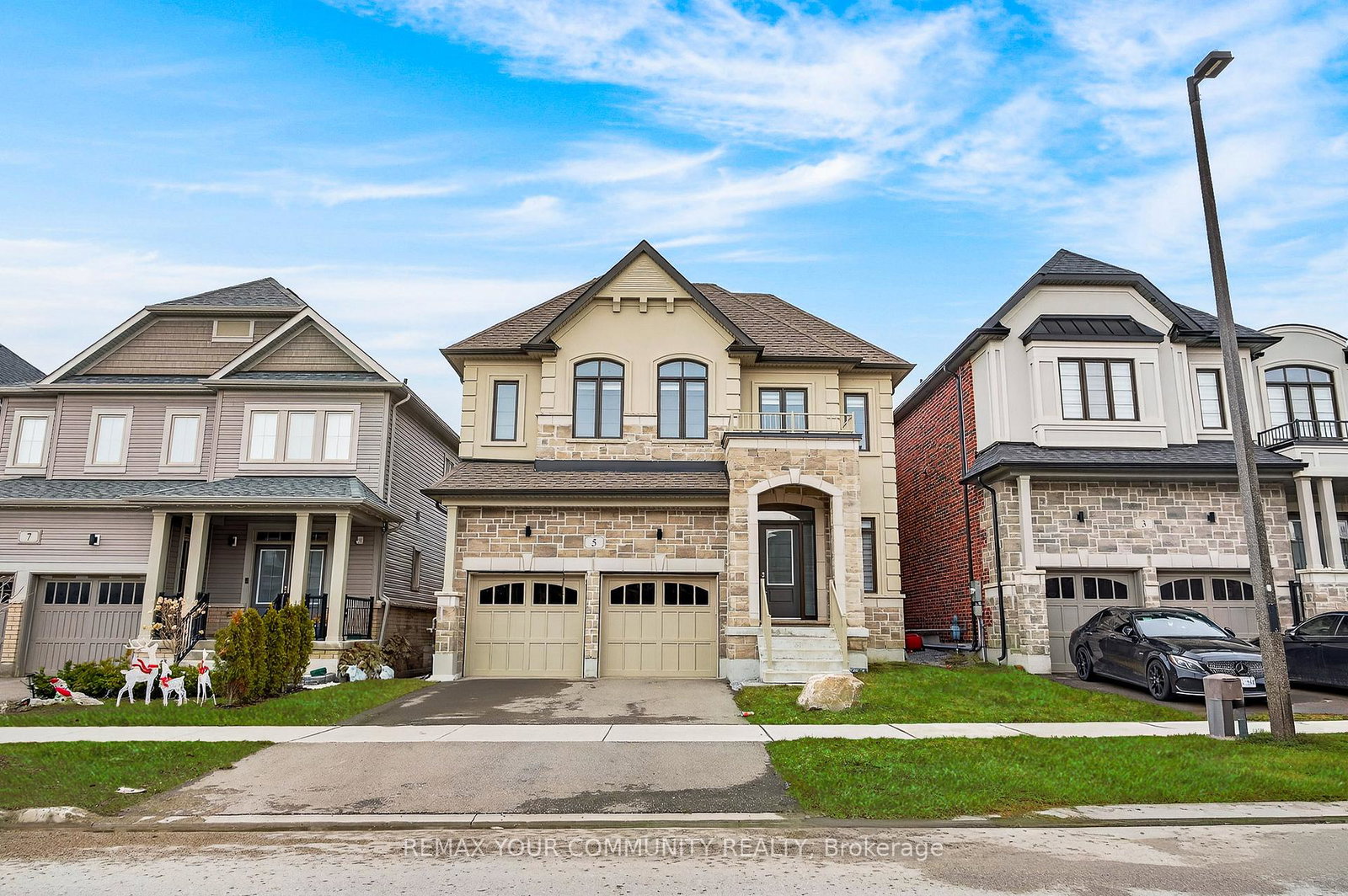 5-valleo-street-georgina-ontario-n12893354