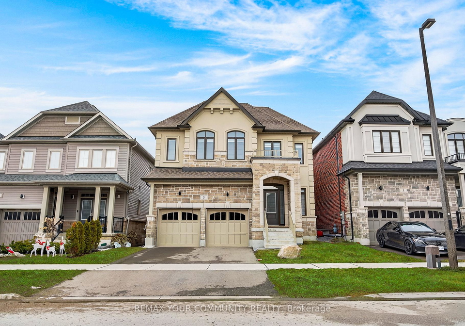 5-valleo-street-georgina-ontario-n12893354