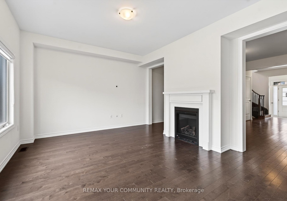 5-valleo-street-georgina-ontario-n12893354