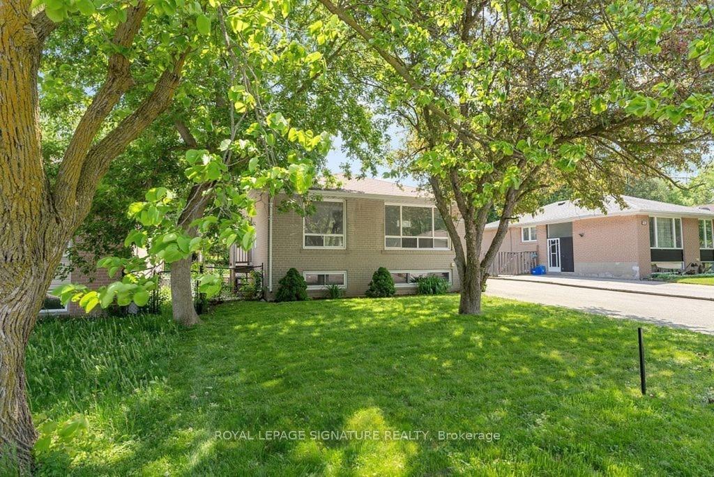 47-aurora-heights-drive-aurora-ontario-n12893358