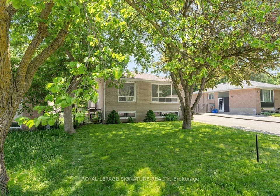 47-aurora-heights-drive-aurora-ontario-n12893358