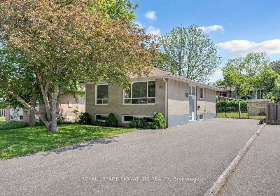 47-aurora-heights-drive-aurora-ontario-n12893358