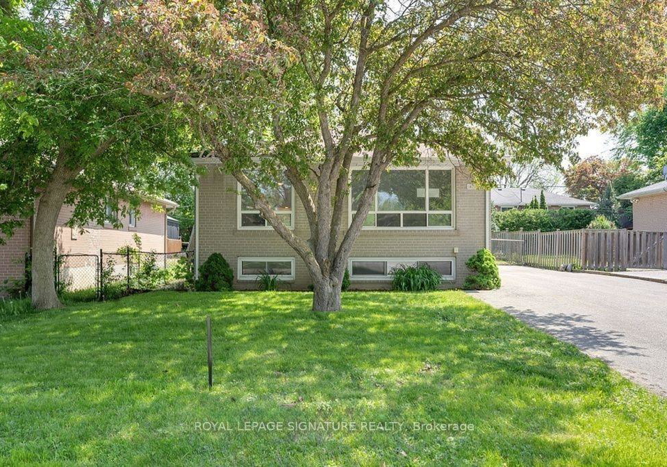 47-aurora-heights-drive-aurora-ontario-n12893358