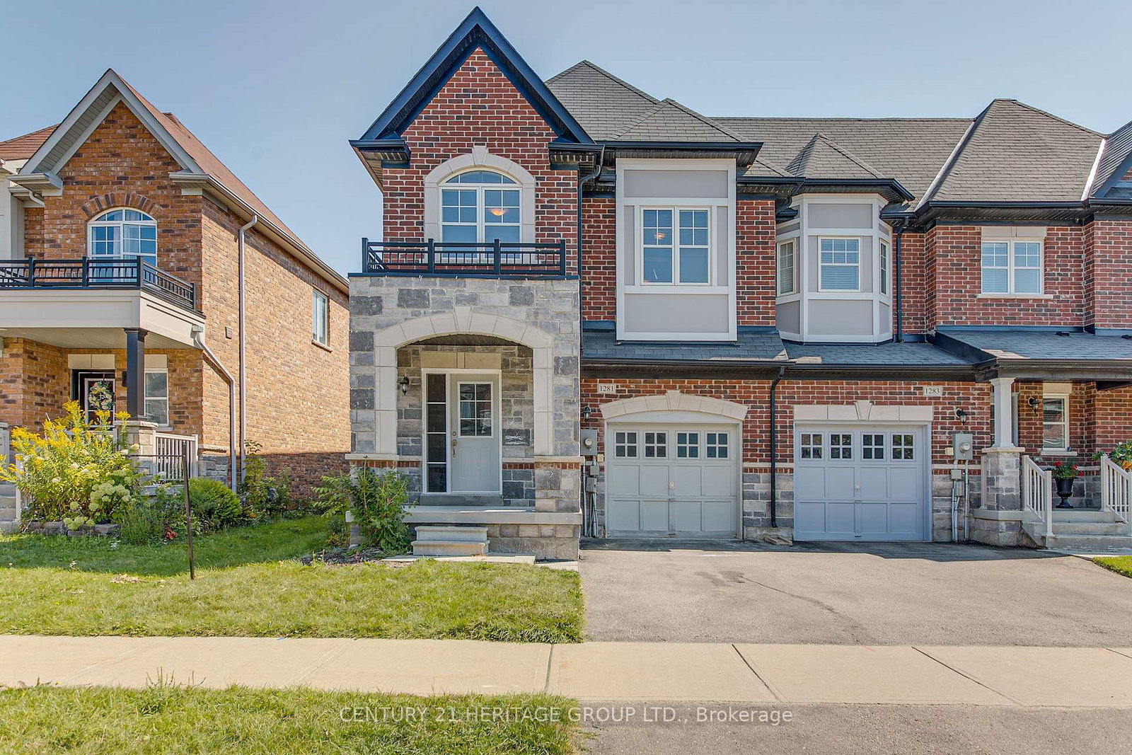 1281-bardeau-street-innisfil-ontario-n12893368