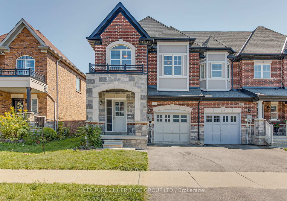1281-bardeau-street-innisfil-ontario-n12893368